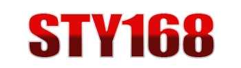 Logo STY168