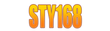 STY168